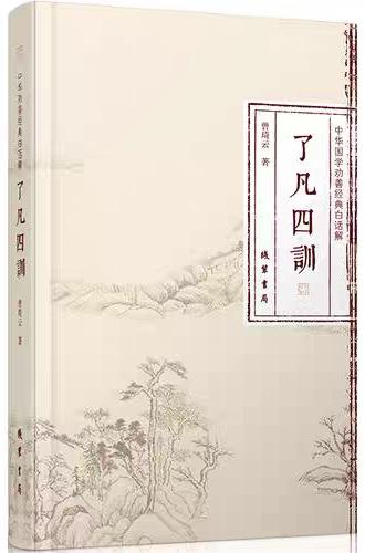 利来·国际-利来·国际官网首页