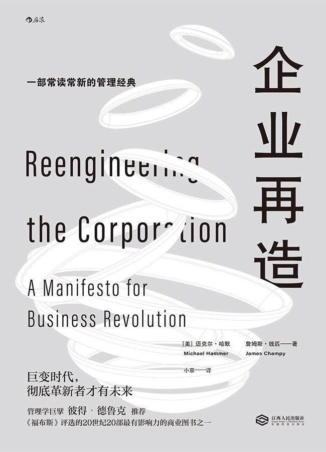利来·国际-利来·国际官网首页
