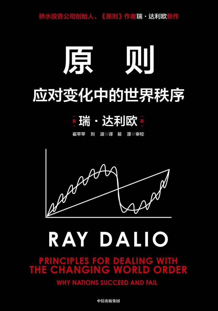 利来·国际-利来·国际官网首页