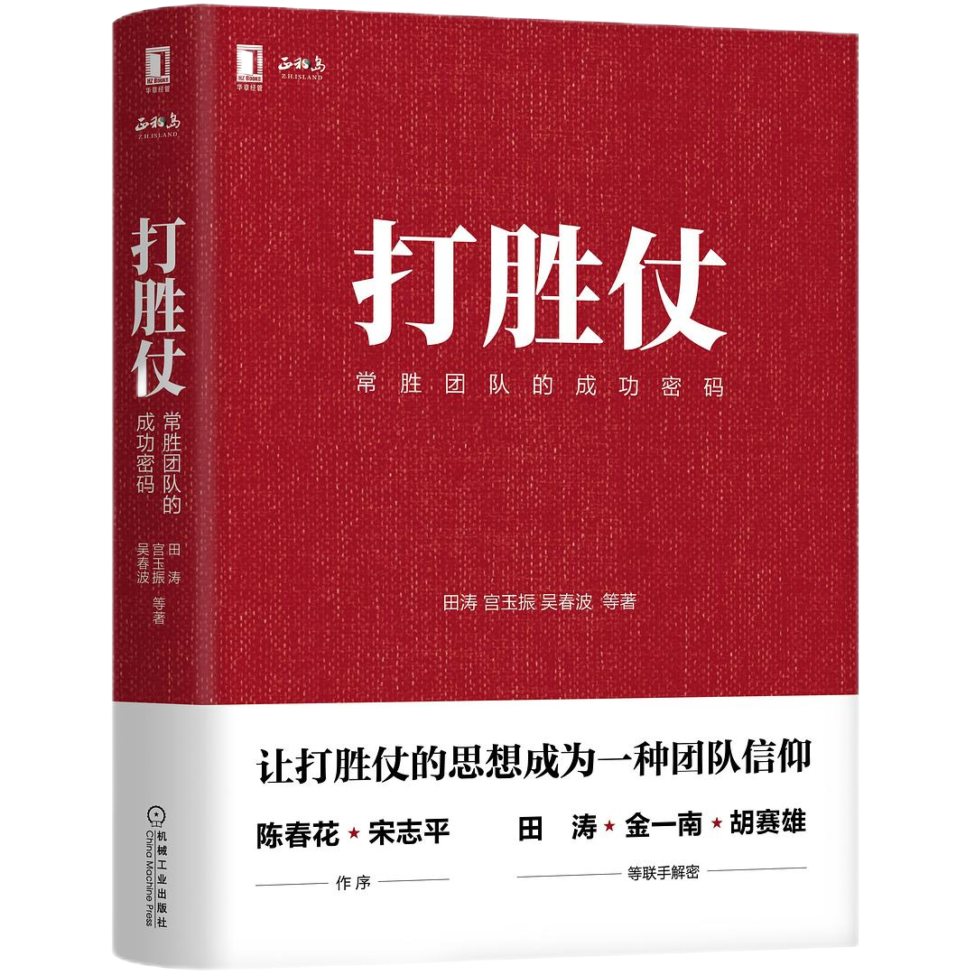 利来·国际-利来·国际官网首页